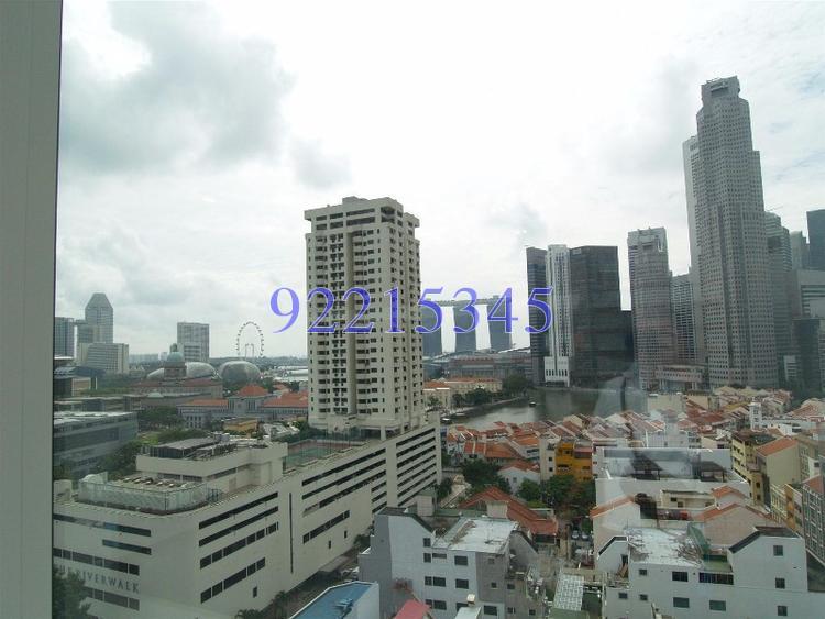 The Central thumbnail photo